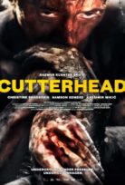 Cutterhead Filmi izle Alt yazılı
