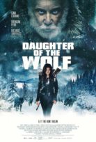 Daughter of the Wolf (Kurt’un Kızı) 2019 izle HD