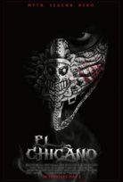 El Chicano Filmi izle Türkçe Alt yazılı