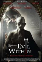 The Evil Within – İçimdeki Şeytan izle Türkçe Altyazılı