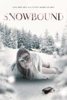 Snowbound Filmi izle
