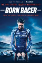 Yarışçı Doğanlar – Born Racer izle Türkçe Dublaj