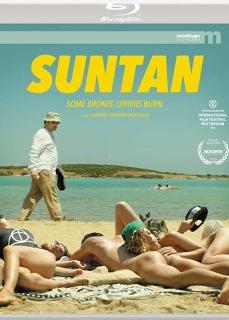 Suntan Seks Filmi İzle | HD