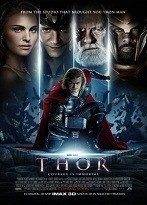 Thor HD İzle | HD