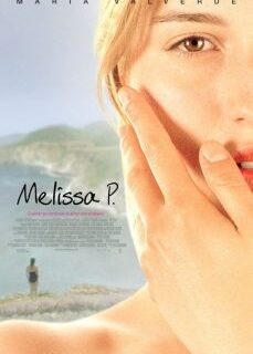 Melissa P. İtalyan Erotik Filmi İzle full izle