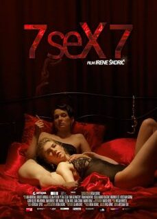 7 Sex Hikayesi Altyazılı Erotik film reklamsız izle