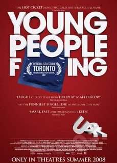 Young People Fucking Türkçe Dublaj +18 Komedi Filmi İzle