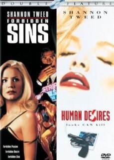 Human Desires 1997 DVD Erotik İzle full izle