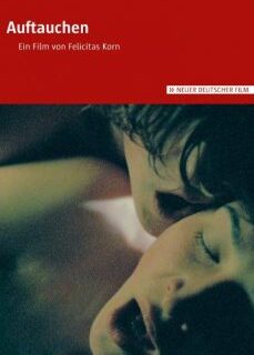 Auftauchen 2006 Alman Erotik Filmi Altyazılı İzle