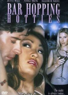 Bar Hopping Hotties +18 Erotik Filmini izle reklamsız izle