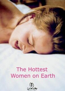 The Hottest Women on Earth +18 Erotic Movies full izle