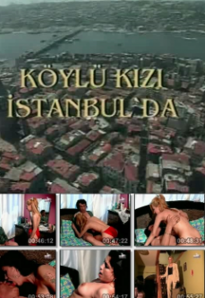 Köylü Sex Filmlerini Izle