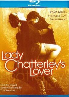 Lady Chatterley’in Aşığı 1080p Fransız Sex Filmi Türkçe izle