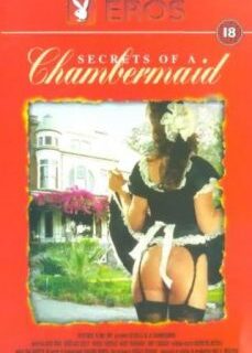 Secrets of a Chambermaid Hizmetçi Fantazisi full izle