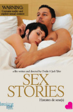 Sex Stories – Yetişkin Çiftler Grup Erotik Filmi izle hd izle