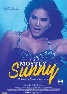 Mostly Sunny 2016 720p Türkçe Altyazlı İzle