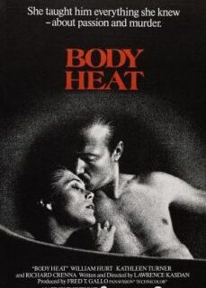 Vücut Ateşi 1981 Ödüllü Erotik Film İzle reklamsız izle