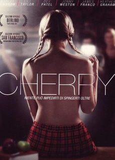 Cherry’nin Hikayesi 720p Full Erotik Film hd izle