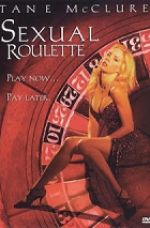 Sexual Roulette Cinsel Rulet Konulu +18 Filmi İzle izle