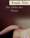 Das Delta Der Venus Yabancı Erotik+18 tek part izle
