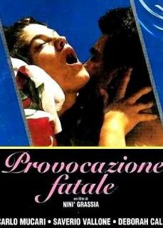 Bedava Konulu Italyan Porno Izle