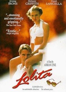 Lolita Sex Filmi Full Genç Kızın Sex Maceraları hd izle