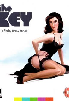 Tinto Brass Filmleri Seç Izle